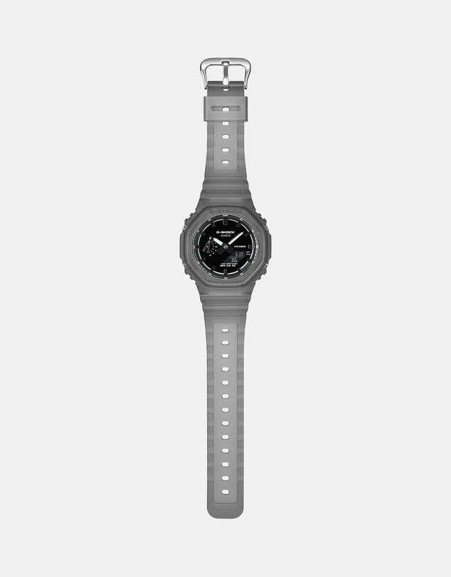 G-SHOCK - GA2100K-1A