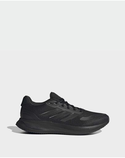 Core Black / Core Black / Core Black