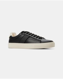 Call It Spring - Parvin Sneakers