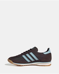 adidas Originals - SL 72 OG - Women's
