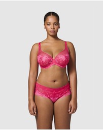 Simone Perele - Wish Shorty Brief