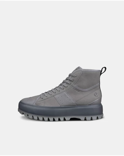 ECCO - ECCO Street Ace Rugged