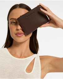Status Anxiety - Insurgency Wallet