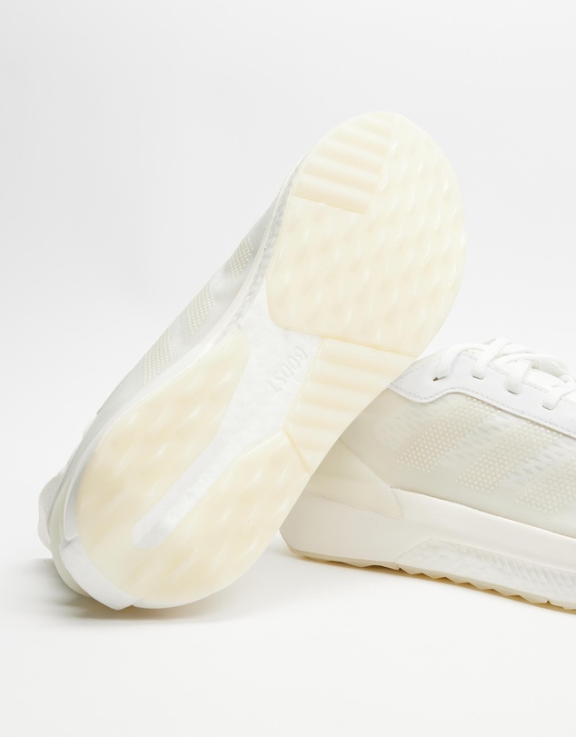 adidas Sportswear - Avery - Men's