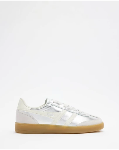 Gola - Viper Metallic - Women's