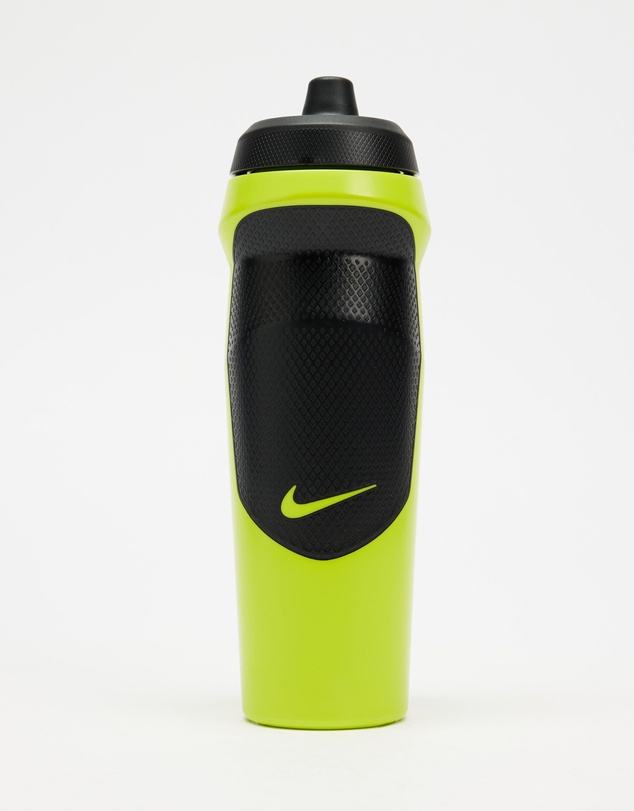 Nike - Hypersport Bottle 20oz