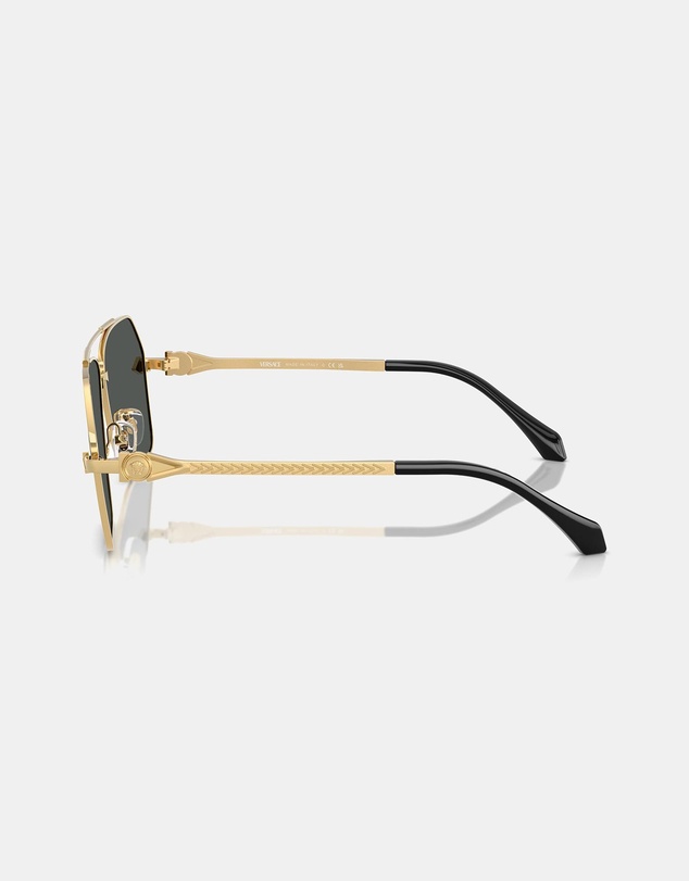 Versace - VE2284