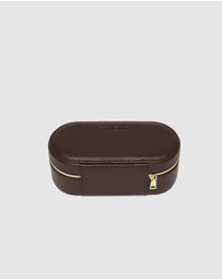 Louenhide - Charlee Jewellery Box