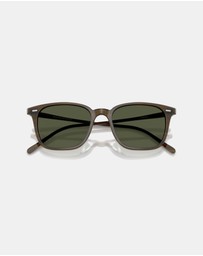 Michael Kors - 0OV5614SU