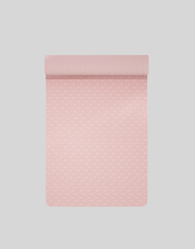 KAJA Clothing - Yoga Mat-183*61*0.6cm