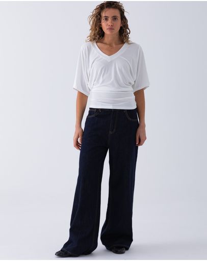 Dark Denim