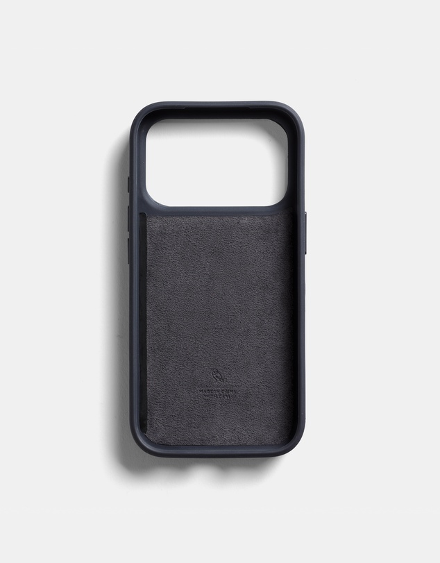 Bellroy - Phone Case - 3 card iPhone 17 Pro