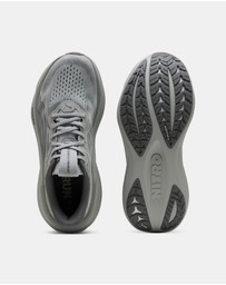 Puma - MagMax NITRO 2 - Men