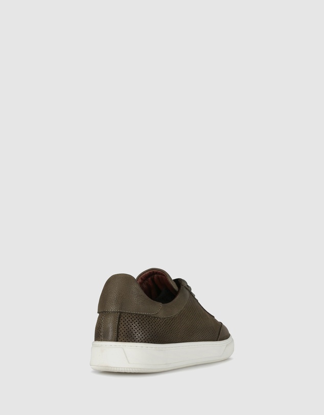 Brando - Djimon Low Top sneakers