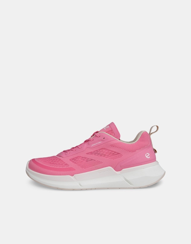 ECCO - ECCO Women's BIOM 2.2 Sneakers