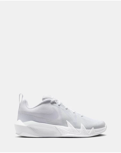 Nike - Nike S.T. Dynamite - Kids