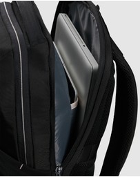 Samsonite - Guardit Classy 2 Laptop Backpack 15.6