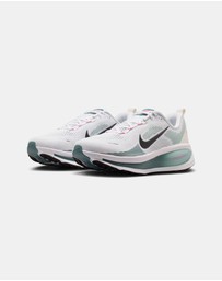 Nike - Vomero 18 - Men's