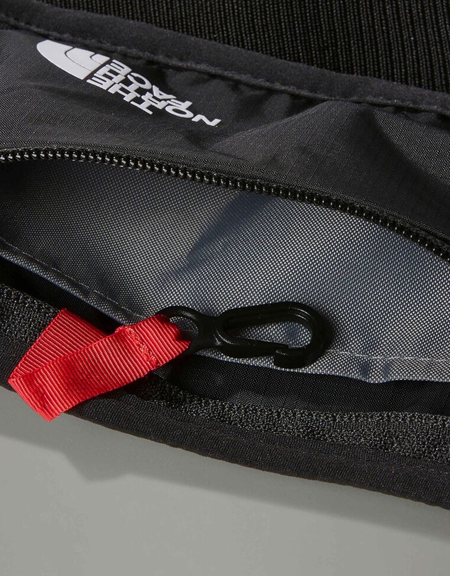 The North Face - Sunriser Run Belt Bag