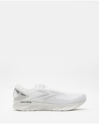 Brooks - Levitate 6 - Men's