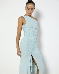 Cirkular - Pre-Loved - Bec & Bridge Sania Asym Dress