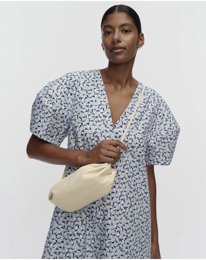 Marimekko - Pikku Karla Bag