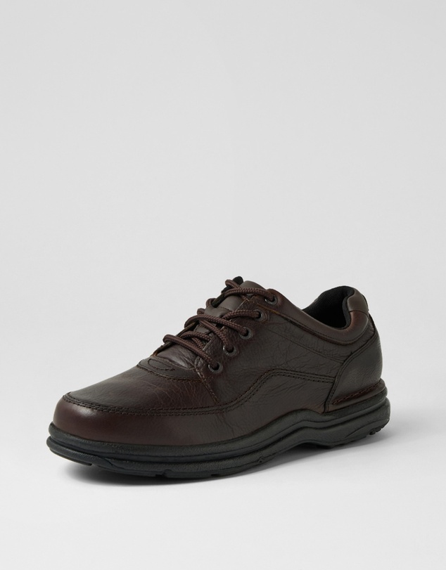 Rockport - World Tour Classic Mens