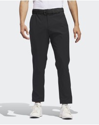 adidas Performance - Ultimate365 Chino Pants Mens