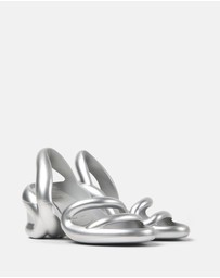 Camper - Sandals Kobarah