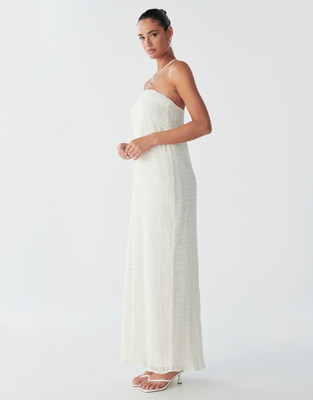BWLDR - Ari Maxi Dress