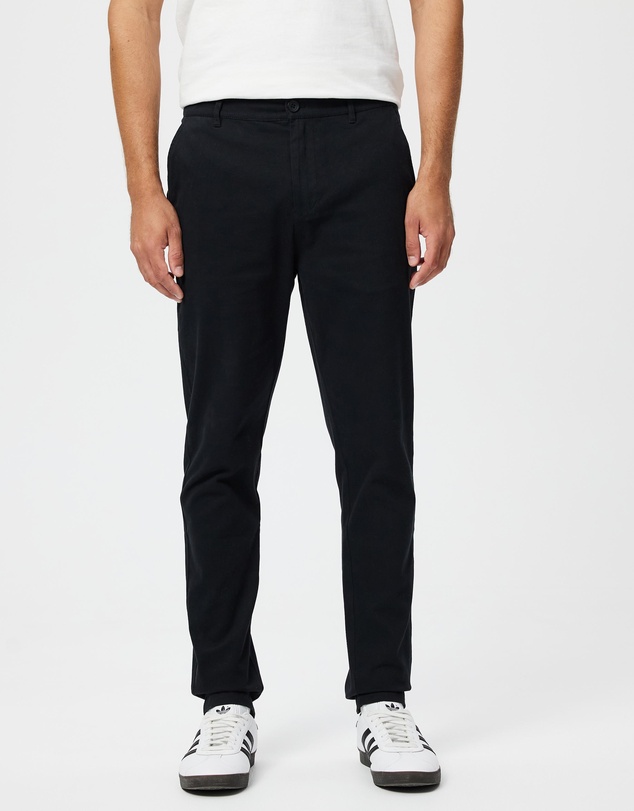 Staple Superior - Staple Slim Stretch Chino Pants