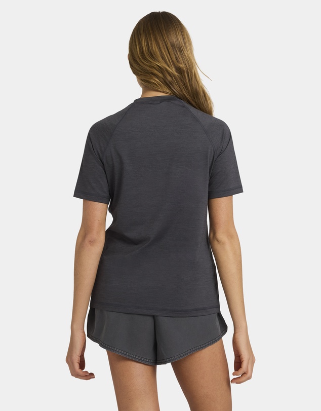 Roxy - Womens Essential Surf Shirt