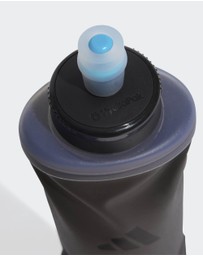 adidas Performance - SOFT FLSK 500ML Unisex