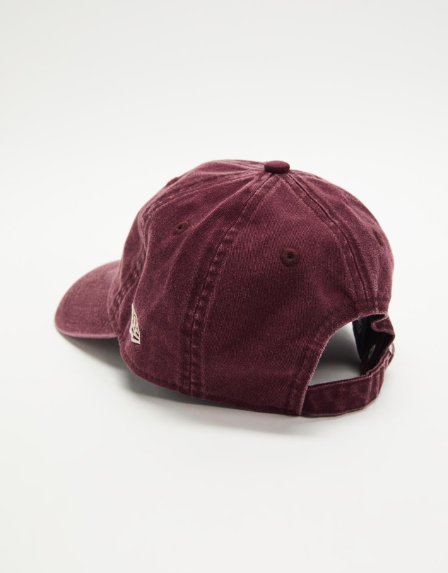 New Era - ICONIC EXCLUSIVE - Casual Classic New York Yankees Cap