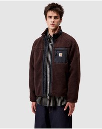 Carhartt WIP - Prentis Liner Jacket