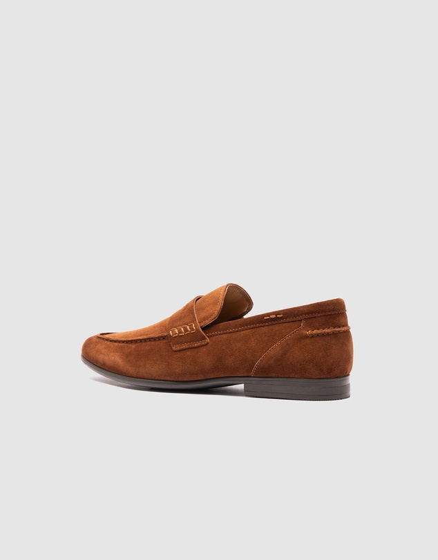 Rodd & Gunn - St James Loafer