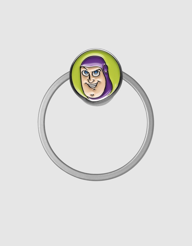 Orbitkey - Disney | Orbitkey Quick Release Ring