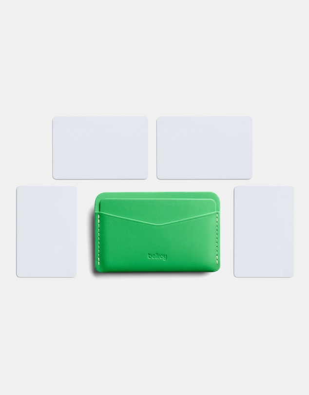 Bellroy - Card Slip