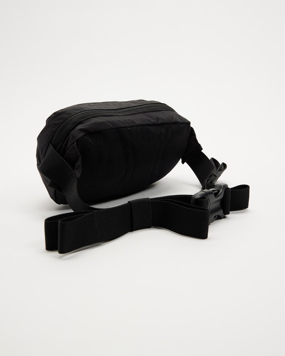 patagonia bum bag australia Uomo Ultralight Mini Waist with Black Hole 1L Sports, Fitness & Outdoors Hip Packs, Slings & Bum