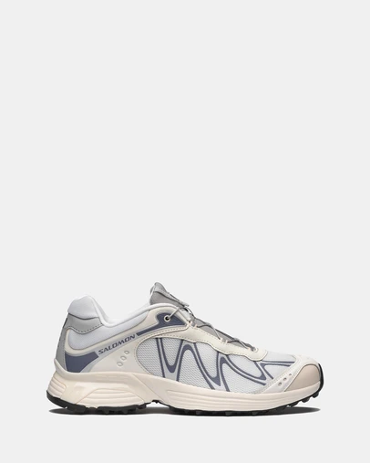 Salomon - XT-Whisper - Unisex