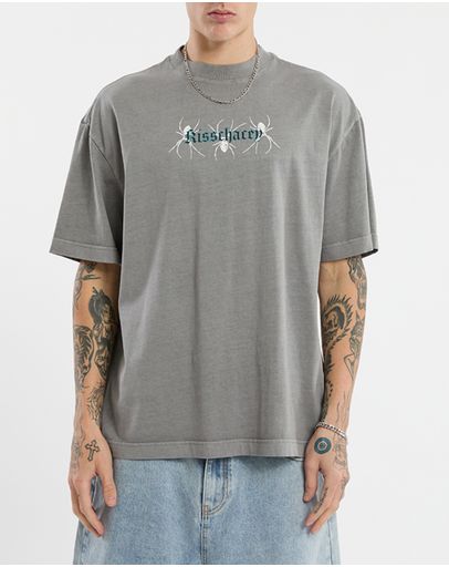 Pigment Frost Grey