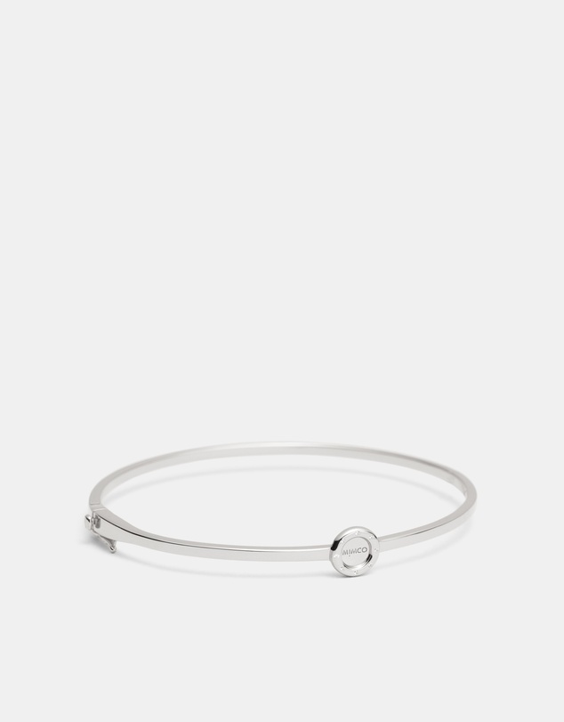 MIMCO - Lune Bangle