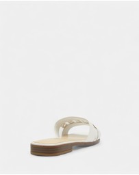 GUESS - Reids Sandals