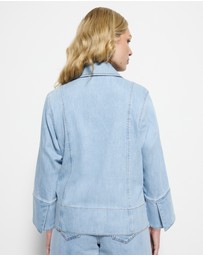 Commonry - Khloe Popover