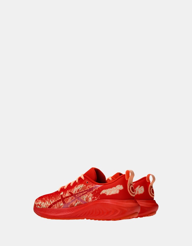 ASICS - Gel-Noosa Tri 16 Grade School