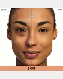 MAKE UP FOR EVER - HD Skin Full Cover Concealer Multi-Use Concealer with Niacinamide & Hyaluronic Acid