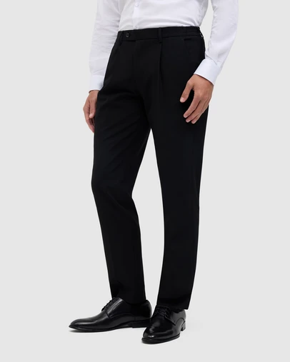 Politix - Jett Performance Tailored Pant