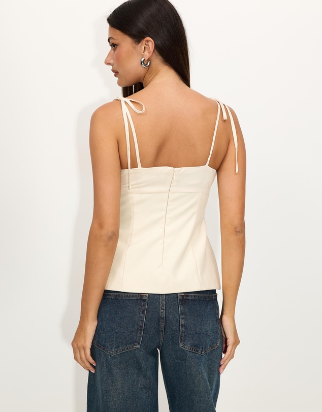 Dazie - Rockpool Cami