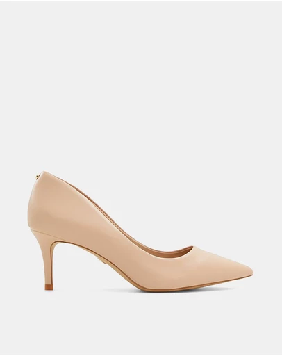 ALDO - Stessylow Pump Heels