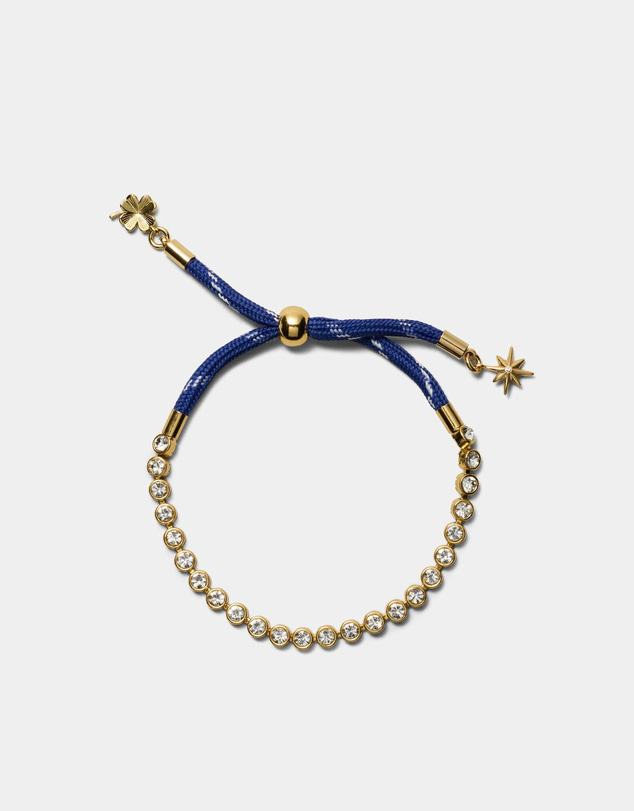 MIMCO - Pacifica Bracelet